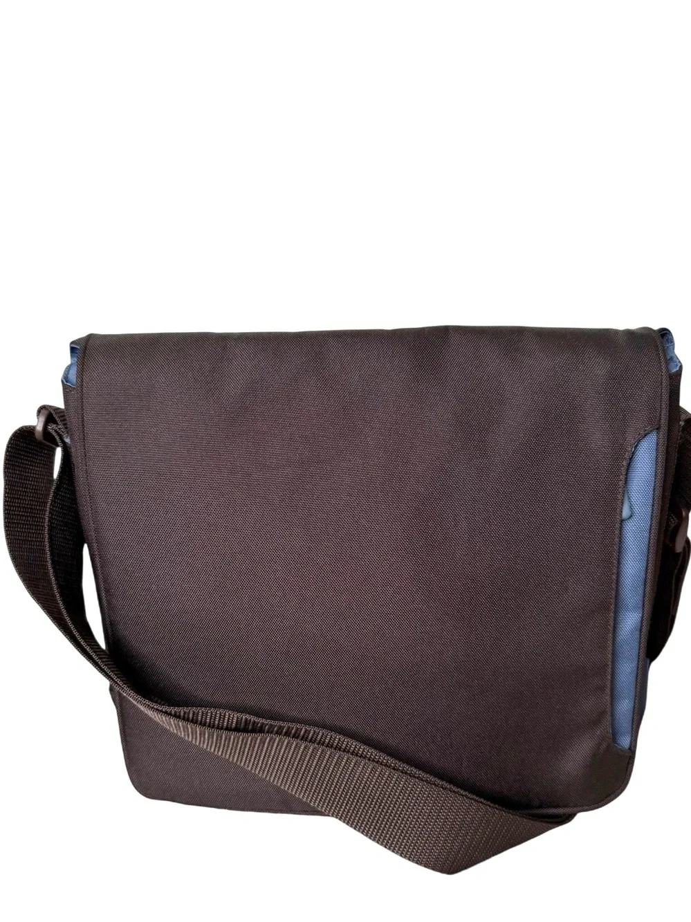 Belkin Double Padded Nylon Tablet Messenger